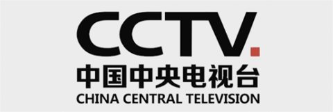 cctv