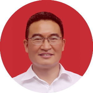 刘军民