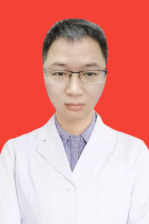 愈瑞敏