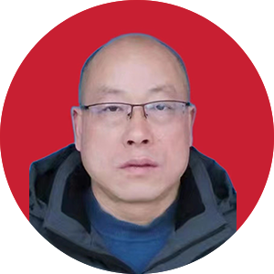 付元平