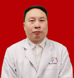 顾晓强