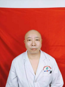李学武