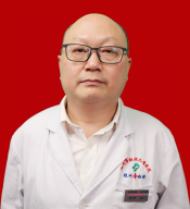 黄高明