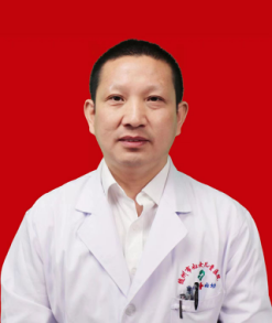 刘元