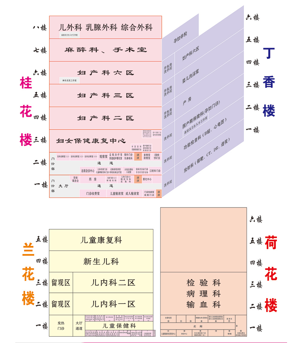 吧