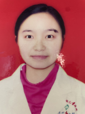 李珊珊