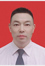 史贤义