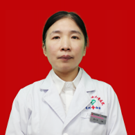 陈小元