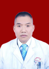 刘永斌