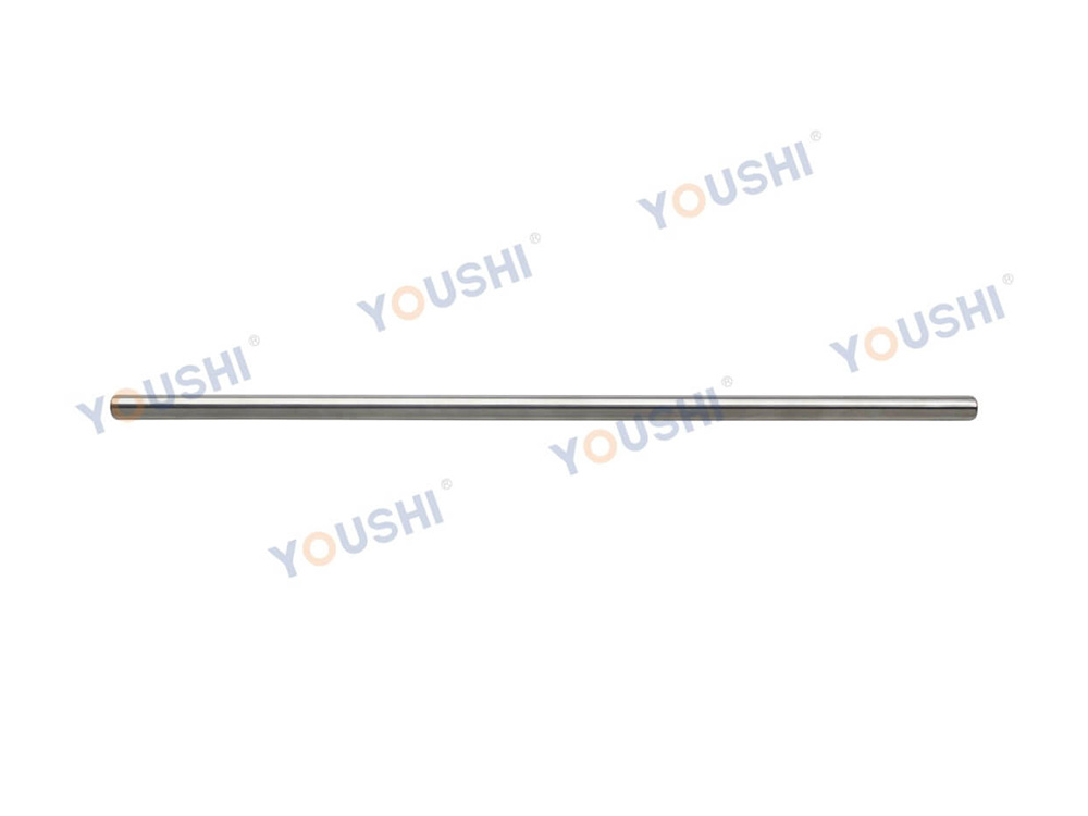 youshi