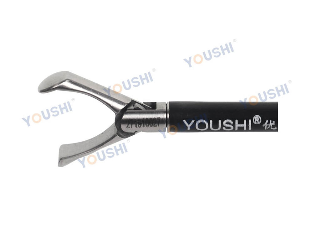 youshi