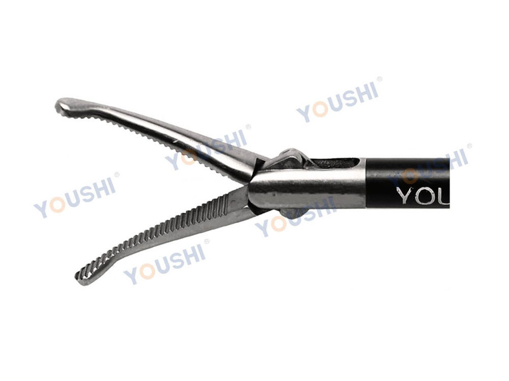 youshi