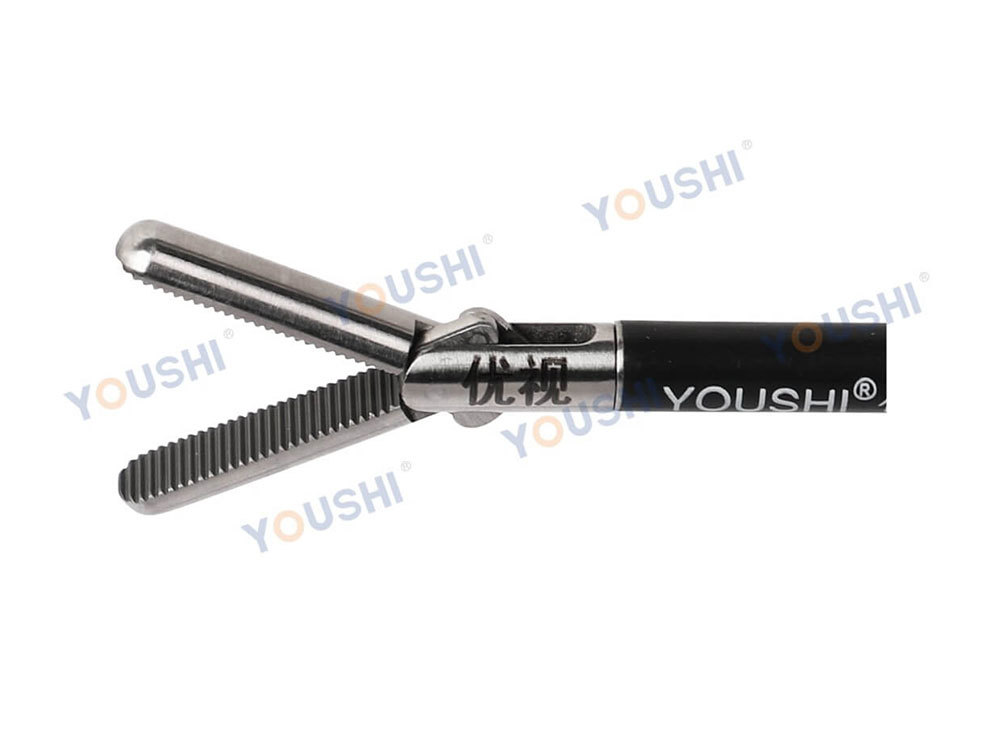 youshi