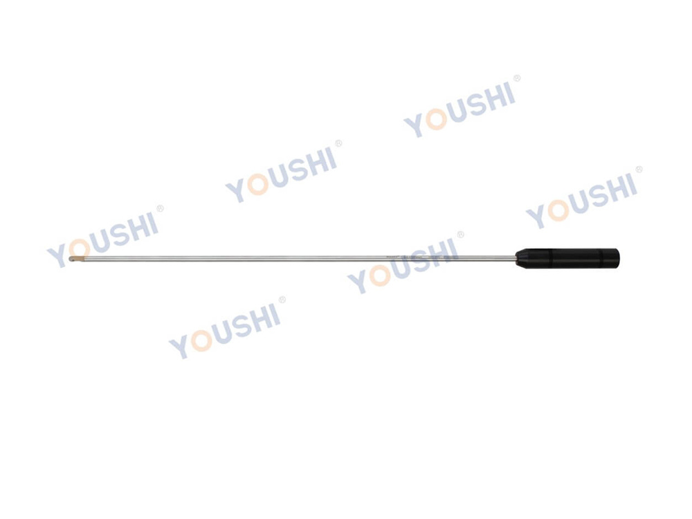 youshi
