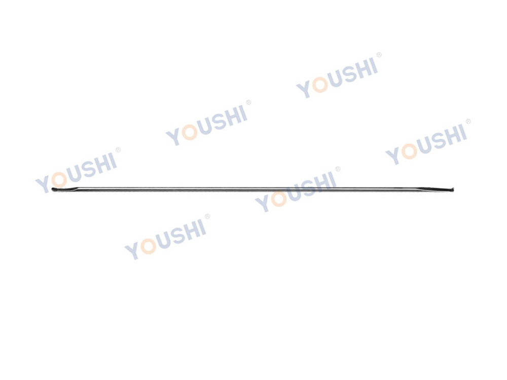 youshi