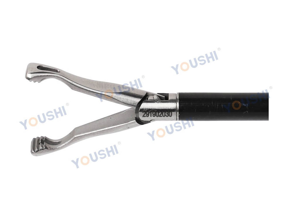 youshi