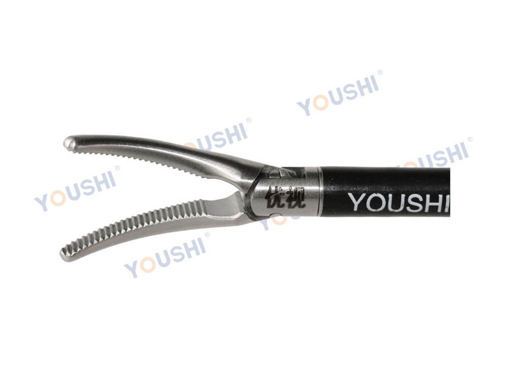 youshi