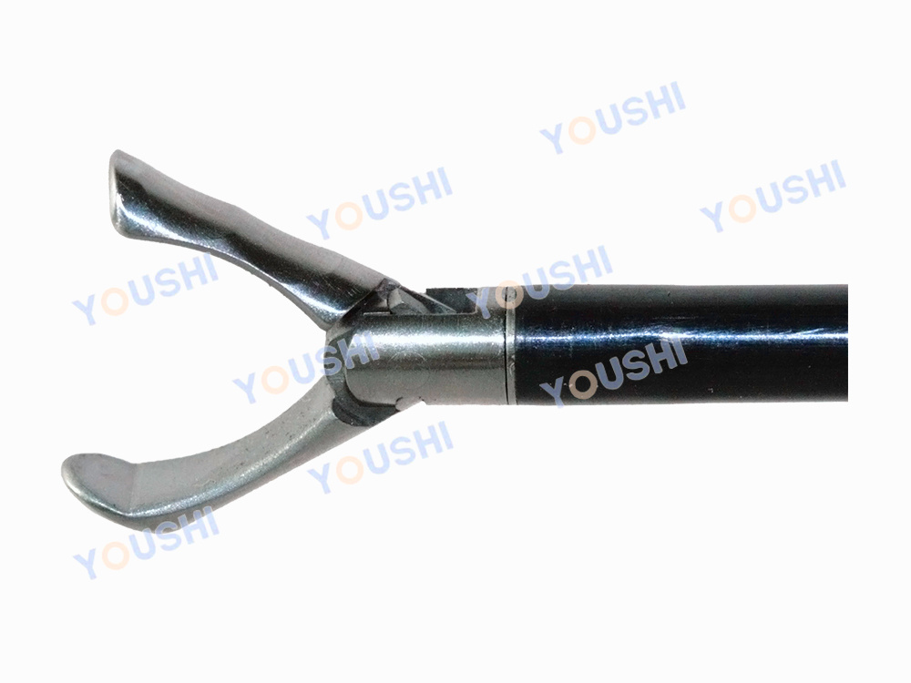 youshi