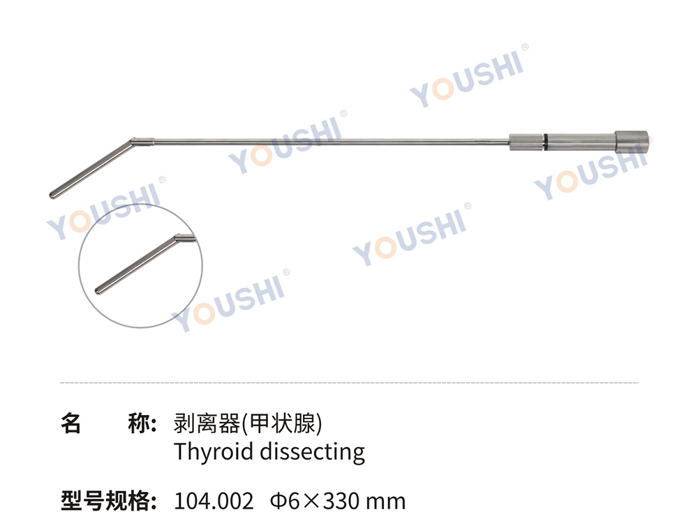 youshi