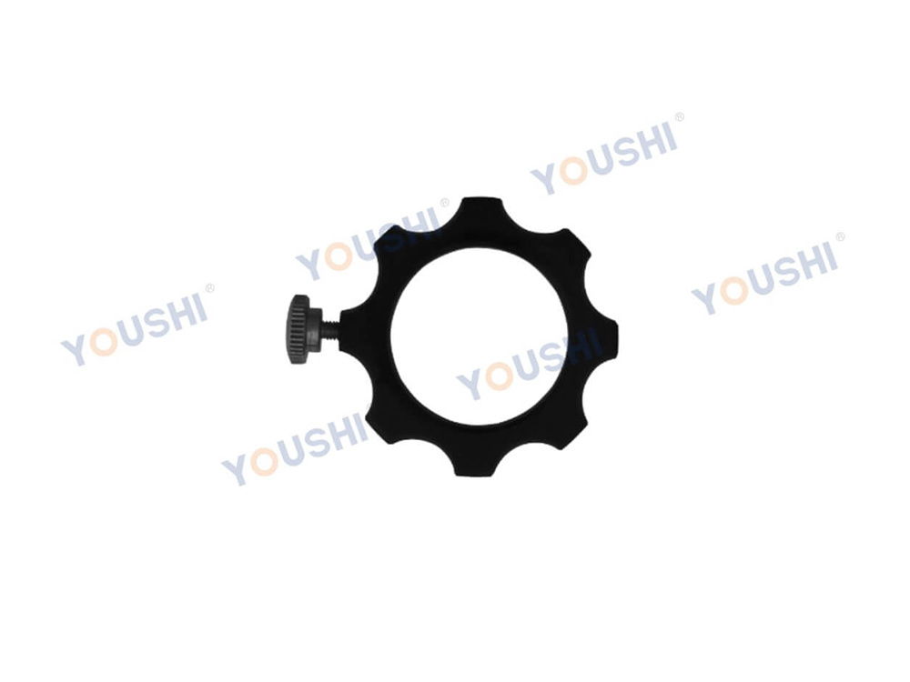 youshi