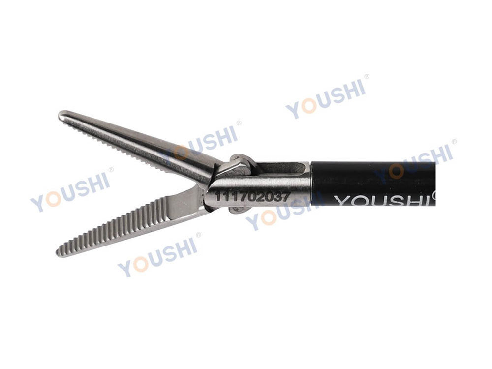youshi