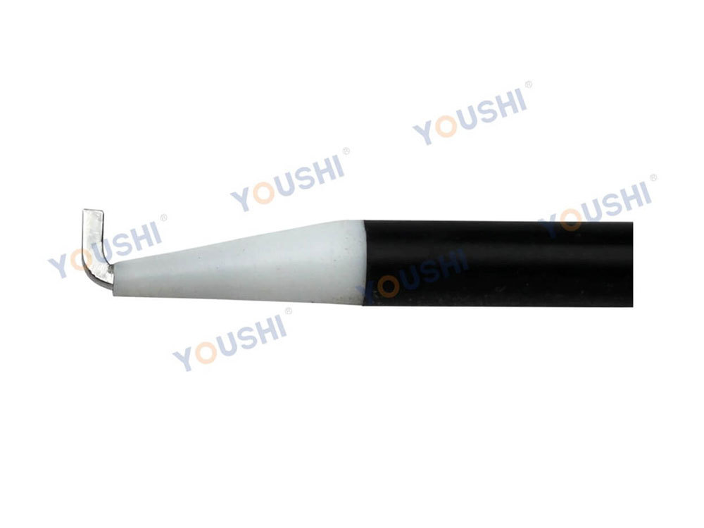 youshi