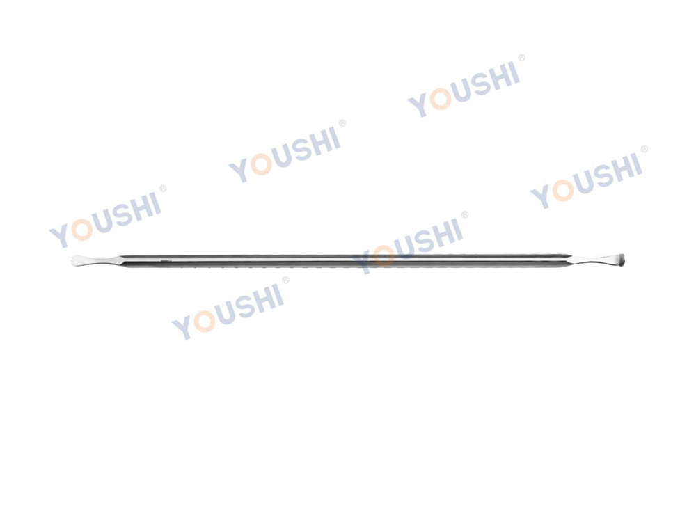 youshi