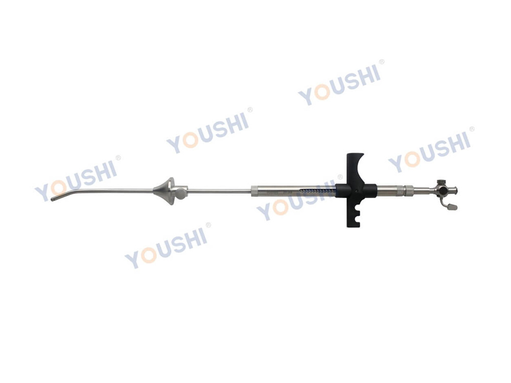 youshi