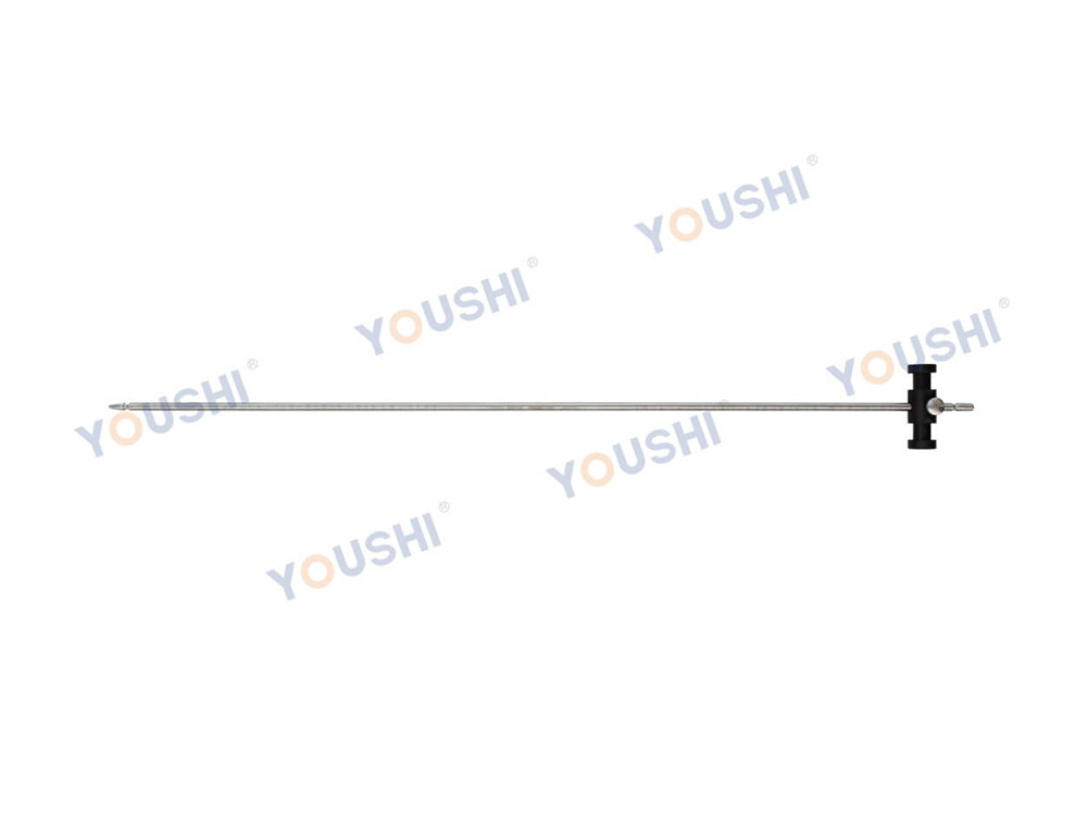 youshi