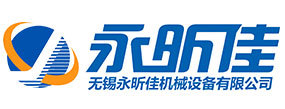 圖片名稱(chēng)