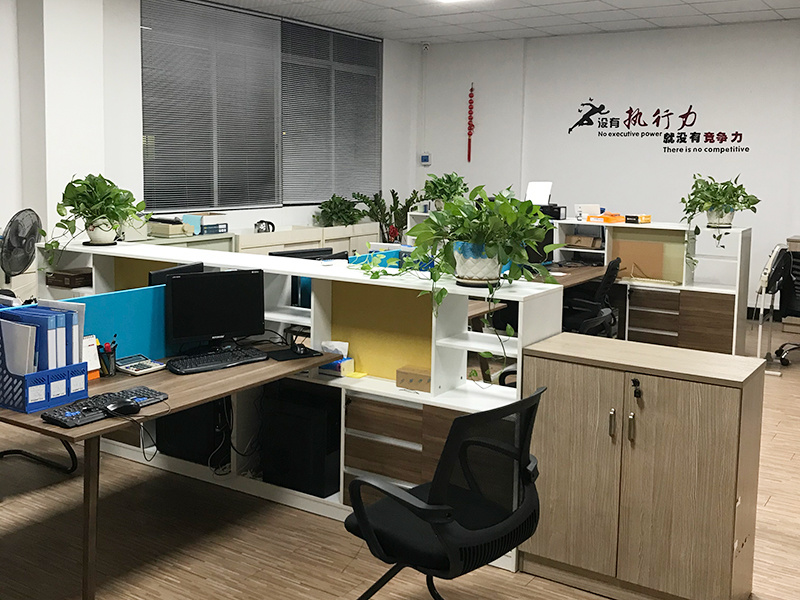 圖片名稱