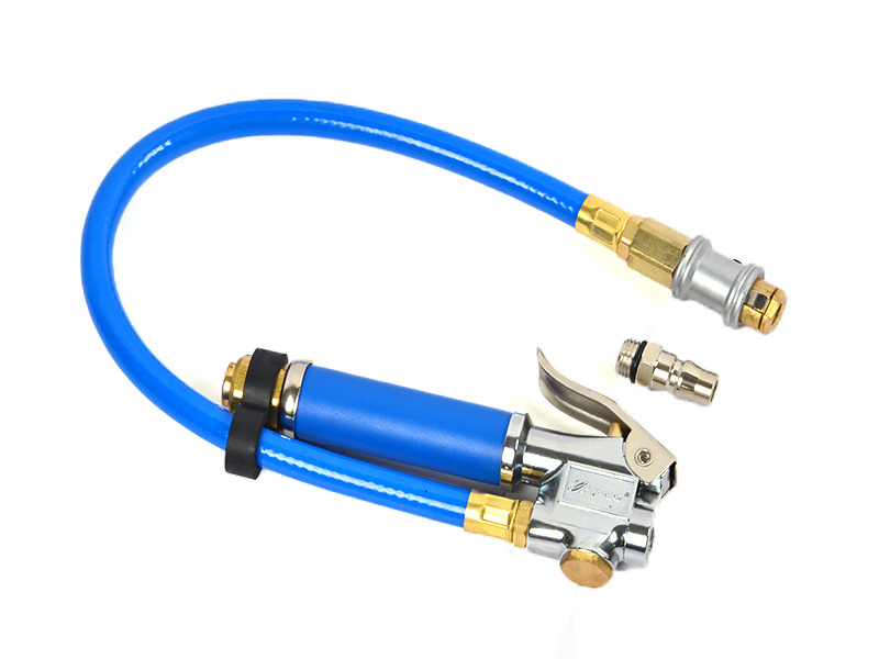 UN-801-120S輪胎充氣尺（專利品）
