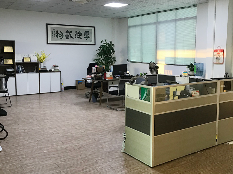 圖片名稱