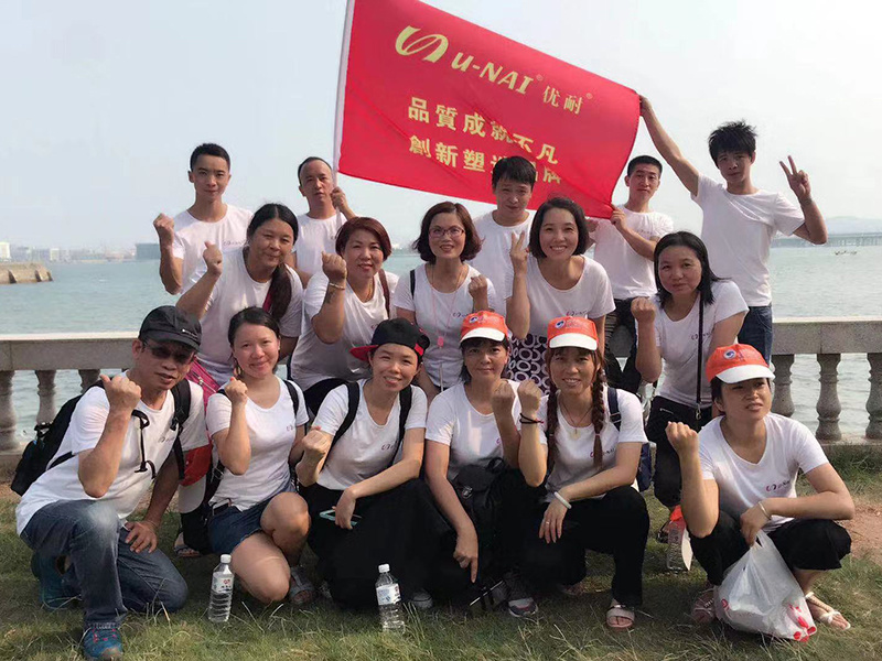 圖片名稱