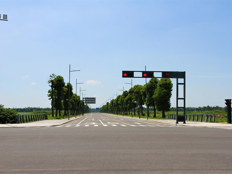 西太湖三期丰泽路