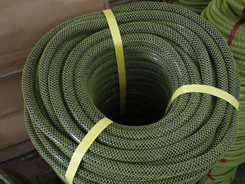 Repeatable grouting pipe