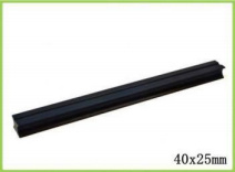 Common decking accessories Common decking accessories