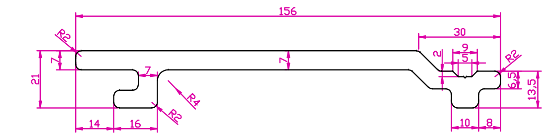 23