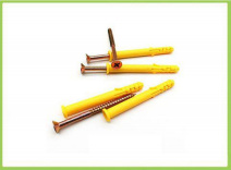 Common decking accessories Common decking accessories