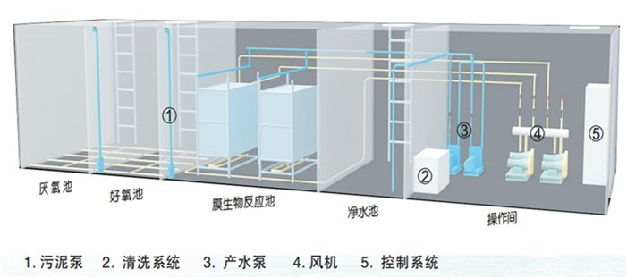 中科莘陽 中科莘陽