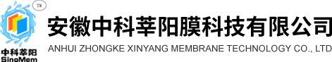 中科莘陽