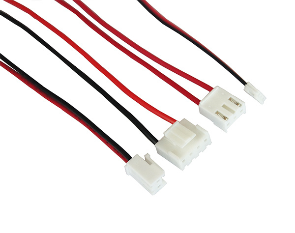 cable harness