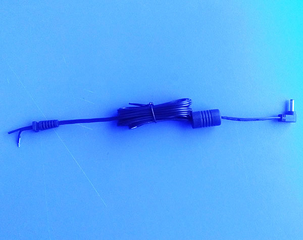 DC Cables