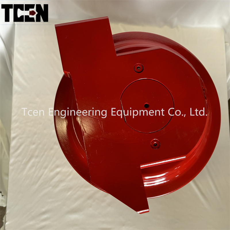Tbm center disc cutter Shield driving cutters