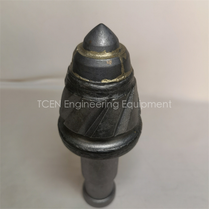 U82 U84 U92 U94 U95 U135 mining bits rock cutter picks