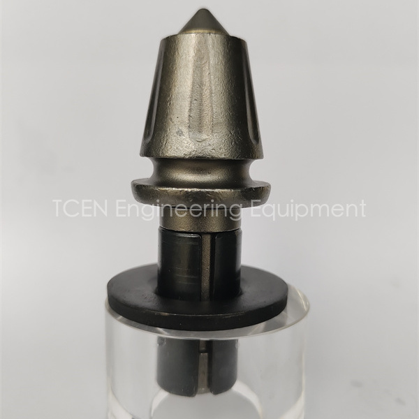 Tungsten carbide road milling bit road planer picks milling teeth with best price