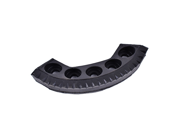 Scraper Bit TCDG-0134