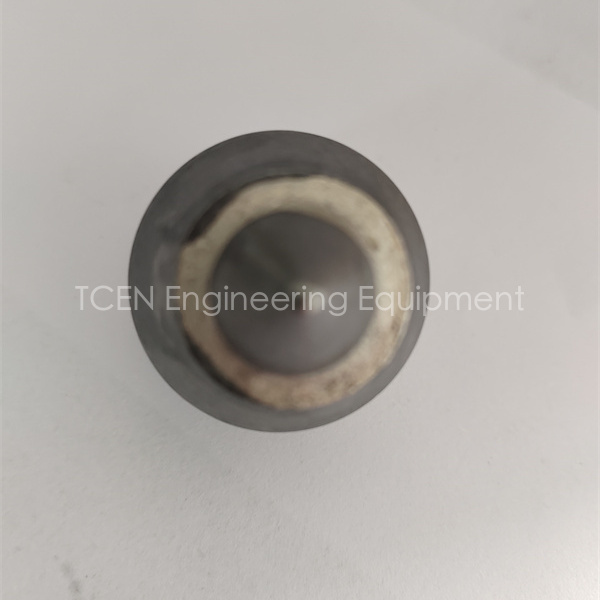 High Quality HDD Horizontal Directional  directional drilling teeth tcm003