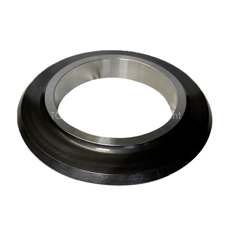 MTBM 12 inch Disc cutter ring