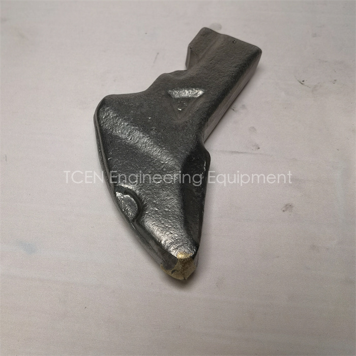 Carbide bit tipped cutting teeth yt5 brazed cutter insert  yg8 soldering tungsten carbide tip